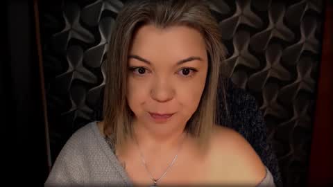 Full time mean bitch. online show from 01.30.25