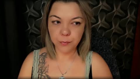 Full time mean bitch. online show from 02.03.25