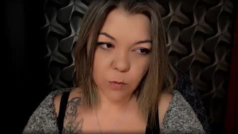 Full time mean bitch. online show from 02.04.25