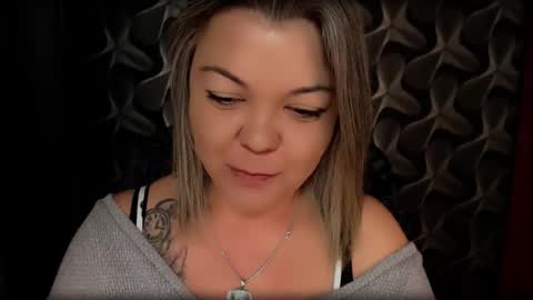 Full time mean bitch. online show from 02.15.25