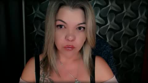 Full time mean bitch. online show from 09.20.25