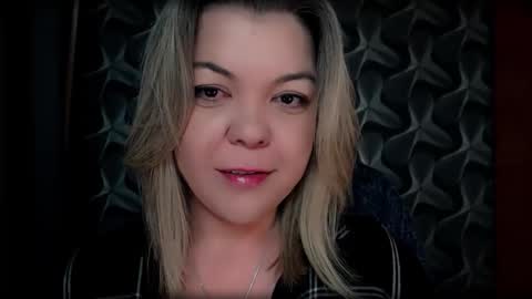 Full time mean bitch. online show from 12.04.25