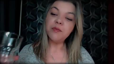 Full time mean bitch. online show from 02.15.26