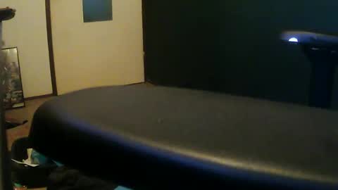 Snapshot of cyberdutchie chatting on 11.21.25 cyberdutchie online show from 11.21.25