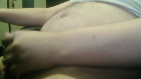 Snapshot of cyberdutchie chatting on 03.14.26 cyberdutchie online show from 03.14.26