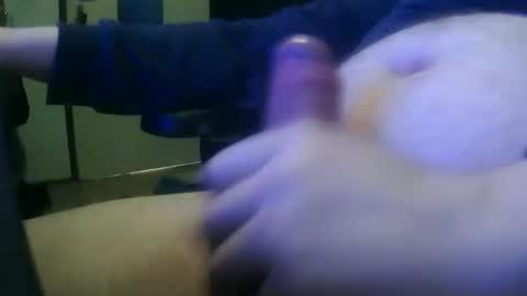 Snapshot of cyberdutchie chatting on 03.20.26 cyberdutchie online show from 03.20.26