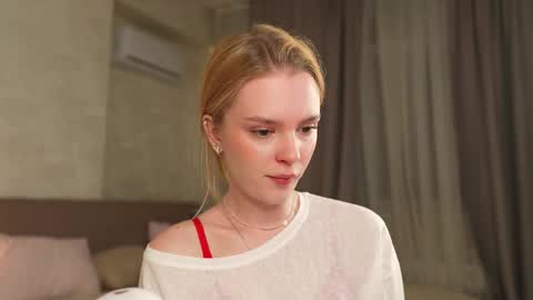 EMILY online show from 10.07.25