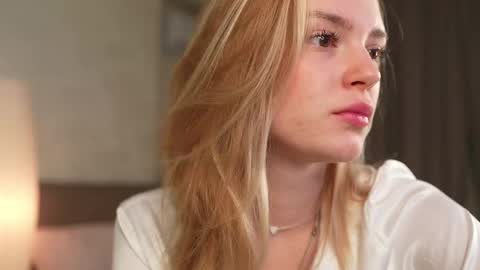 EMILY online show from 10.15.25