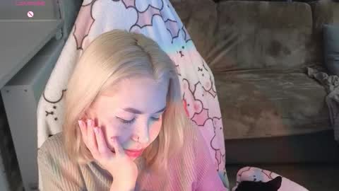 Jane online show from 11.30.25