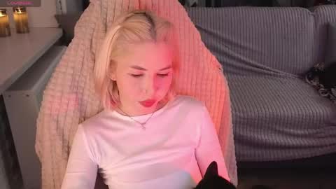 Jane online show from 04.16.26