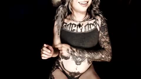 Nikki online show from 05.30.26