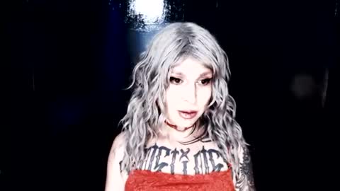 Nikki online show from 06.27.26