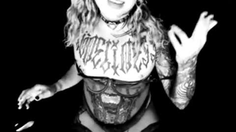 Nikki online show from 07.02.26