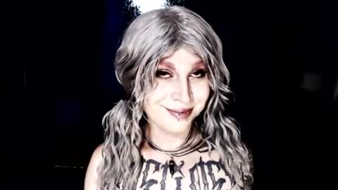 Nikki online show from 07.12.26