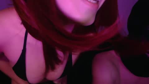 Snapshot of cybertwo2_ chatting on 10.22.25 cybertwo online show from 10.22.25