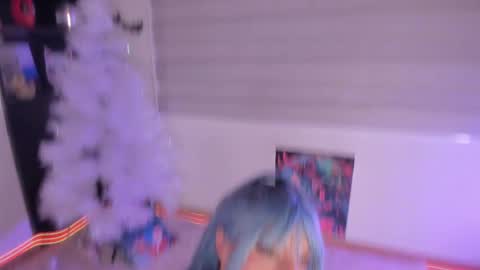 Snapshot of cyberzoe chatting on 12.08.24  cyber zoe   online show from 12.08.24