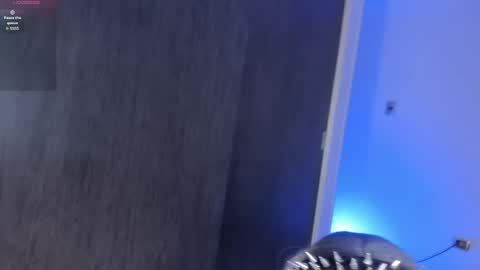 Snapshot of cyberzoe chatting on 01.31.25  cyber zoe   online show from 01.31.25