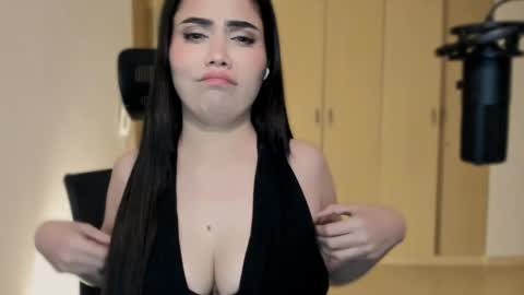 cyborgmuse online show from 09.21.25