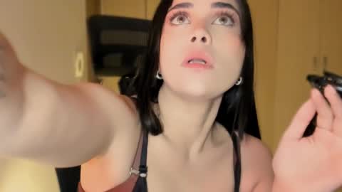 cyborgmuse online show from 09.29.25