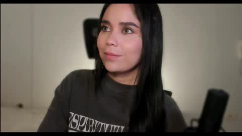 cyborgmuse online show from 11.05.25