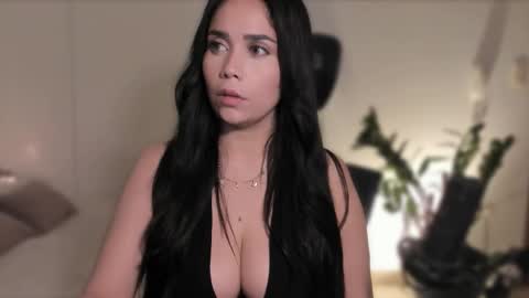 cyborgmuse online show from 11.10.25