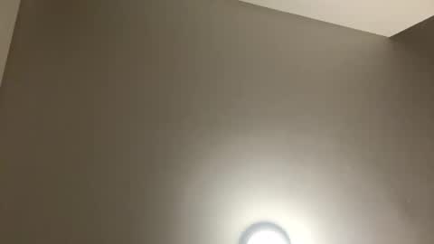 cyclops1980speed online show from 03.14.26