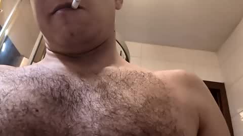 cymer4949 online show from 03.02.25