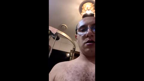 cymer4949 online show from 03.08.25