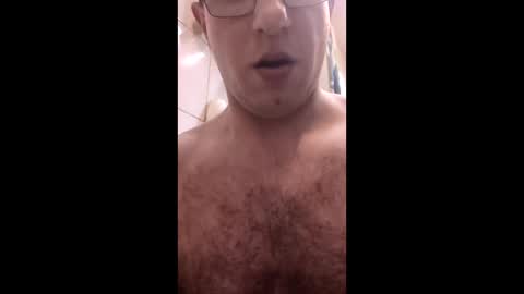 cymer4949 online show from 03.08.25