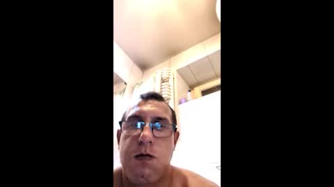 cymer4949 online show from 09.19.25