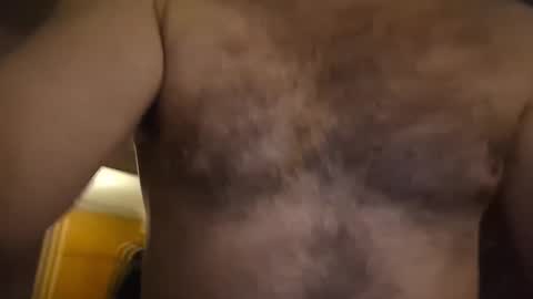 cymer4949 online show from 11.01.25