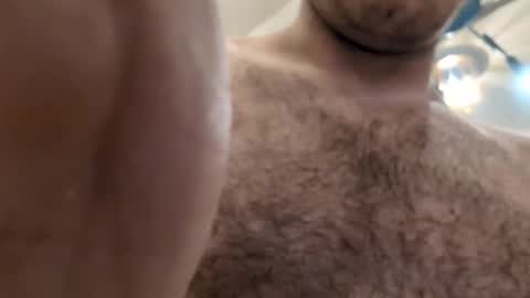 cymer4949 online show from 03.26.26