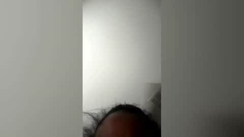 cynaidiiore online show from 04.16.26