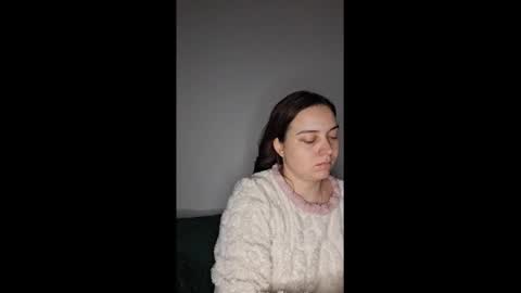 Cyndee Winter online show from 03.07.25