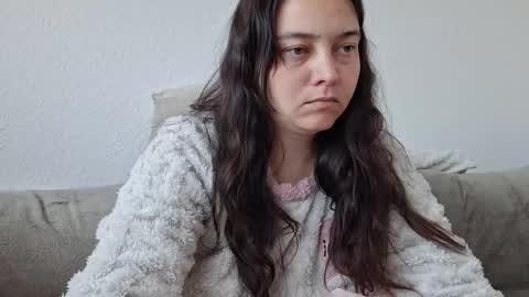 Cyndee Winter online show from 09.28.25