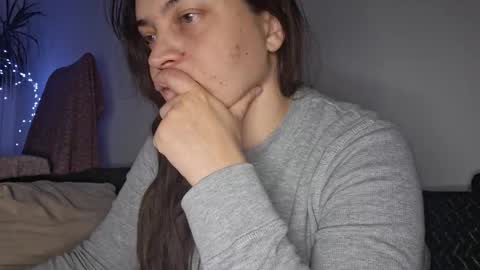 Cyndee Winter online show from 10.15.25