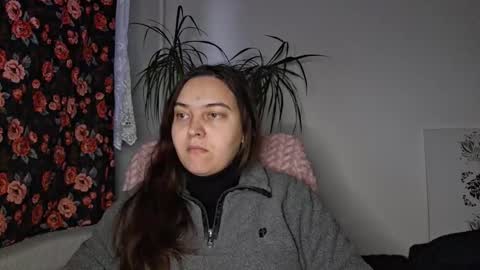 Cyndee Winter online show from 01.16.26