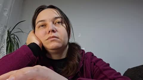 Cyndee Winter online show from 02.08.26