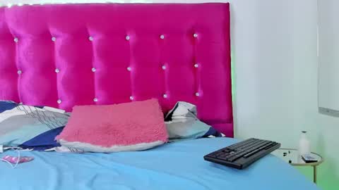 cyndycranforsquirt online show from 07.21.26