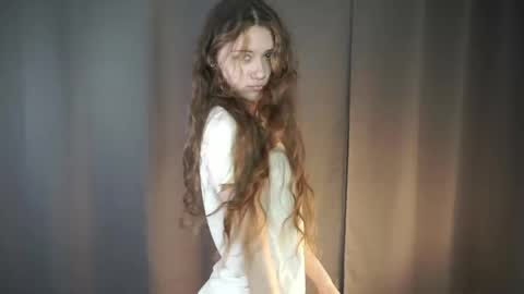 Call me Stacy  if you want 3 online show from 06.06.26