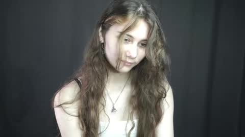 Call me Stacy  if you want 3 online show from 06.08.26