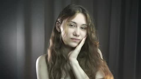 Call me Stacy  if you want 3 online show from 06.09.26
