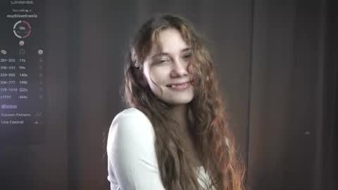 Call me Stacy  if you want 3 online show from 06.12.26