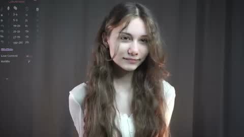 Call me Stacy  if you want 3 online show from 06.16.26
