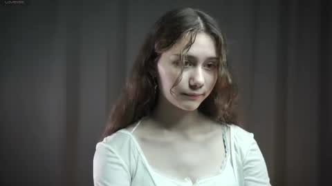 Call me Stacy  if you want 3 online show from 06.17.26