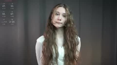 Call me Stacy  if you want 3 online show from 06.21.26