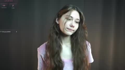 Call me Stacy  if you want 3 online show from 06.23.26