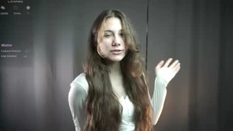 Call me Stacy  if you want 3 online show from 06.26.26