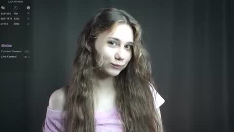Call me Stacy  if you want 3 online show from 06.27.26