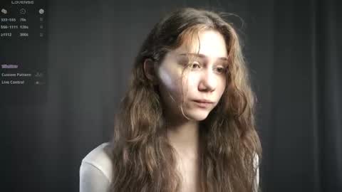 Call me Stacy  if you want 3 online show from 06.28.26